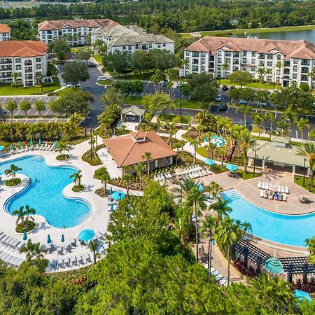 Villa Florida Palms à Orlando Extérieur photo
