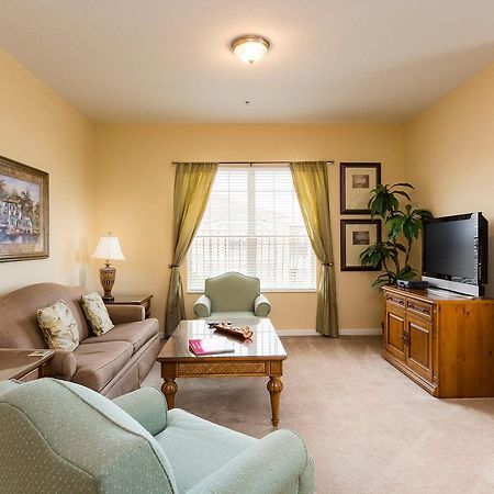 Villa Florida Palms à Orlando Extérieur photo