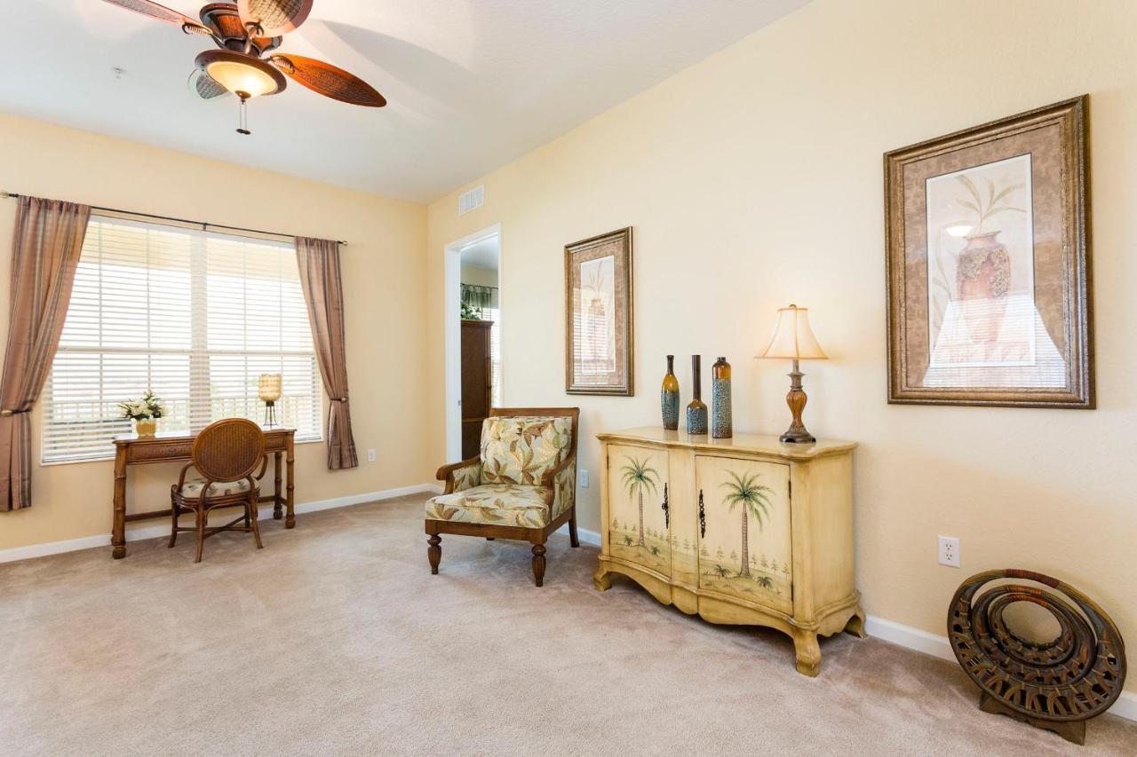Villa Florida Palms à Orlando Extérieur photo