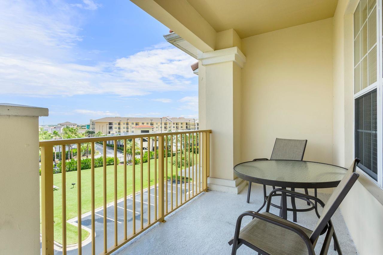 Villa Florida Palms à Orlando Extérieur photo