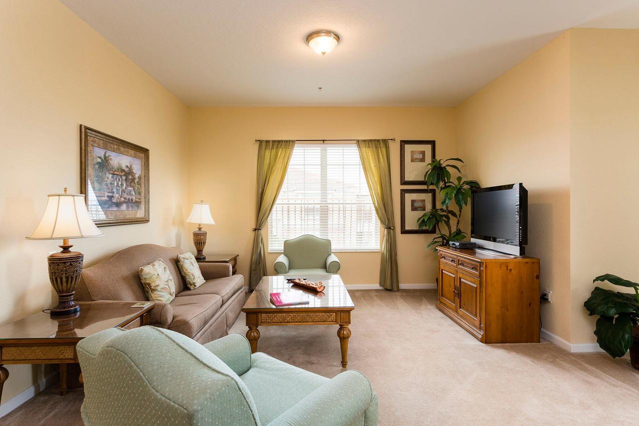 Villa Florida Palms à Orlando Extérieur photo